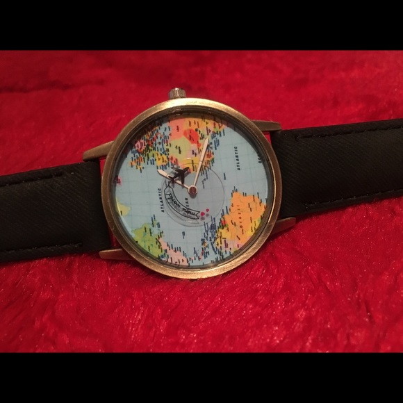 Designer Watches - Picture 7 of 8